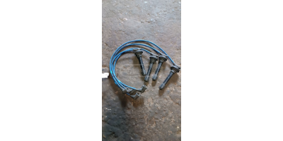 Buji Contası HONDA Civic 1990-1999