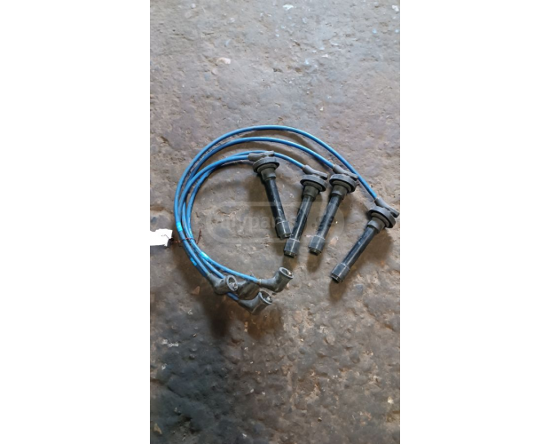 Buji Contası HONDA Civic 1990-1999