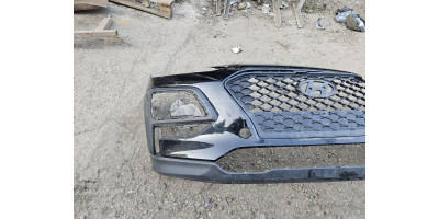 Ön Tampon HYUNDAI kona 2018-2022