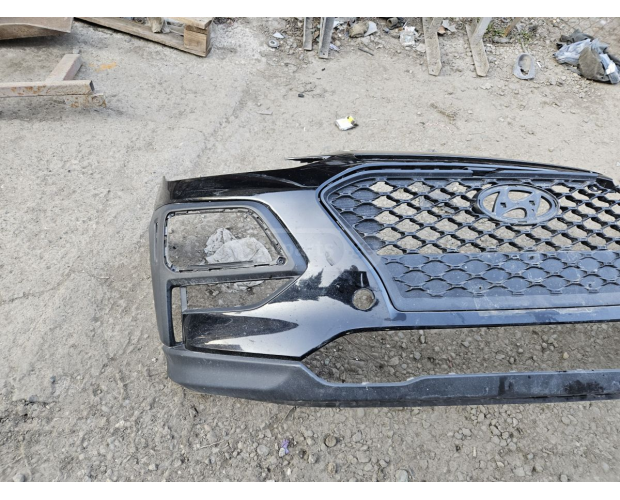 Ön Tampon HYUNDAI kona 2018-2022 Ön Tampon HYUNDAI kona 2018-2022