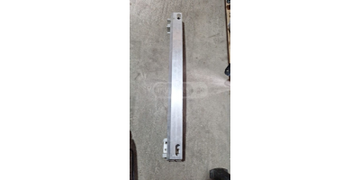 Tampon Demiri HONDA HRV 2023-2026 Tampon Demiri HONDA HRV 2023-2026