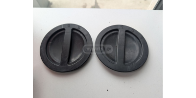 Davlumbaz VOLKSWAGEN Jetta 2019-2026 Davlumbaz VOLKSWAGEN Jetta 2019-2026