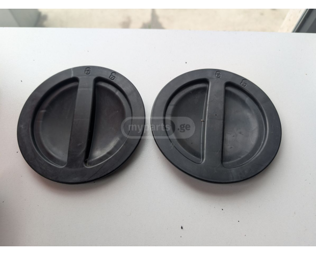 Davlumbaz VOLKSWAGEN Jetta 2019-2026 Davlumbaz VOLKSWAGEN Jetta 2019-2026