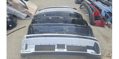 Ön Tampon HYUNDAI Ioniq 6 2022-2026