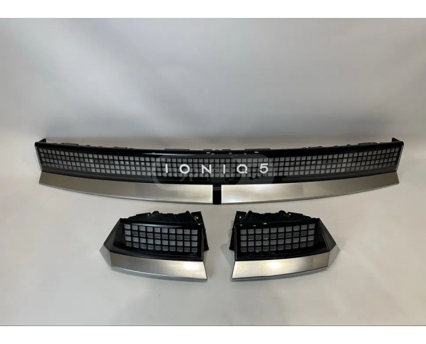 Arka Işık HYUNDAI Ioniq 5 2022-2026
