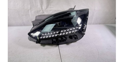Ön Işık HYUNDAI Ioniq 6 2023-2026