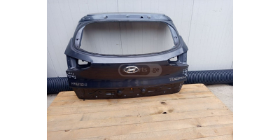 Bagaj Kapağı HYUNDAI Tucson 2016-2022 Bagaj Kapağı HYUNDAI Tucson 2016-2022