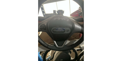Direksiyon Airbag FORD Fiesta 2011-2016