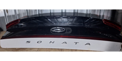 Bagaj Paneli HYUNDAI Sonata 2025