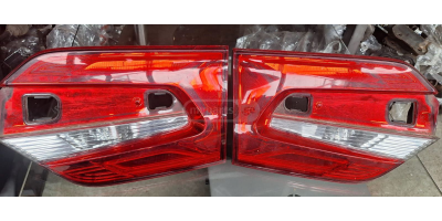 Arka Stop Lambası HONDA Odyssey 2018-2025