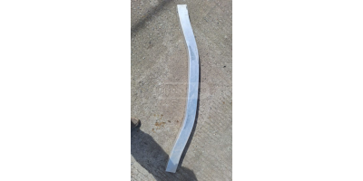 Tampon Demiri HONDA Odyssey 2018-2026 Tampon Demiri HONDA Odyssey 2018-2026