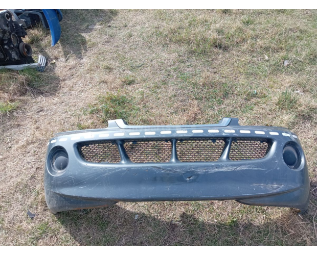 Ön Tampon HYUNDAI H1 1995-2008