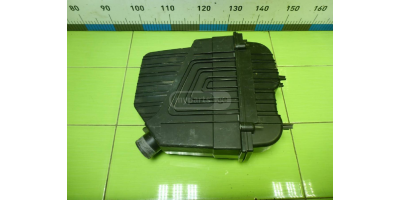 Hava Filtresi Kutusu RENAULT Logan 2013-2020