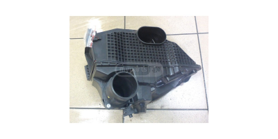 Hava Filtresi Kutusu RENAULT Duster 2013-2020