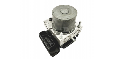 ABS Beyni FIAT Tipo 2015-2023 ABS Beyni FIAT Tipo 2015-2023