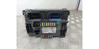Motor Beyni (ECU) FIAT Tipo 2015-2024
