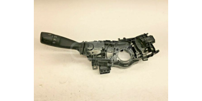 Sinyal Lambası TOYOTA Corolla 2013-2019