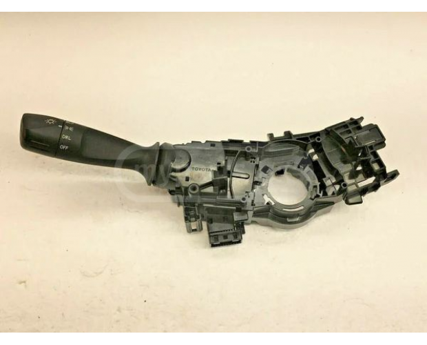 Sinyal Lambası TOYOTA Corolla 2013-2019