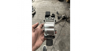 Fan Rölesi FORD Focus 2016-2017