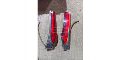 Arka Stop Lambası HONDA FIT 2014-2019