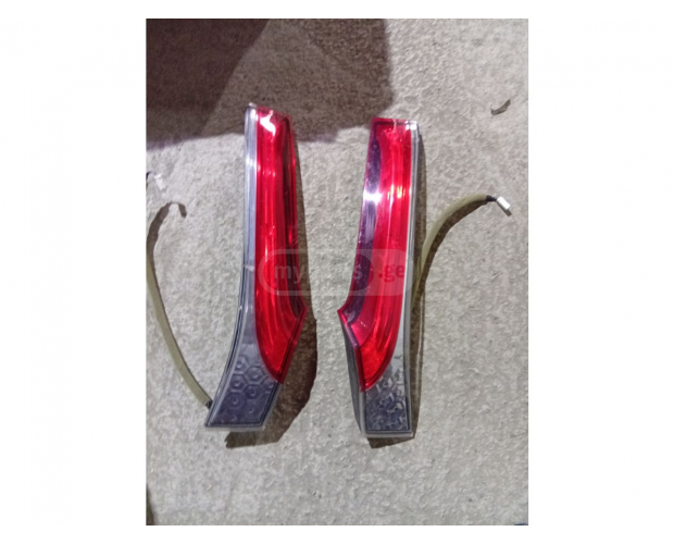 Arka Stop Lambası HONDA FIT 2014-2019 Arka Stop Lambası HONDA FIT 2014-2019