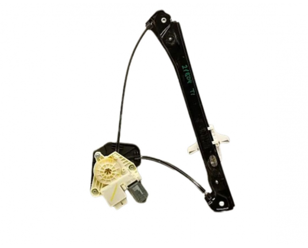 Cam Krikosu Motoru RENAULT Logan 2012-2019 Cam Krikosu Motoru RENAULT Logan 2012-2019