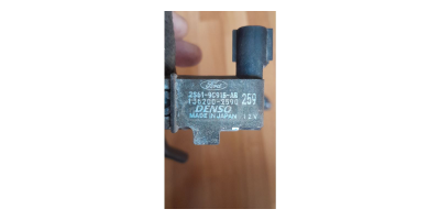 Hava Akış Sensörü FORD Fiesta / Focus