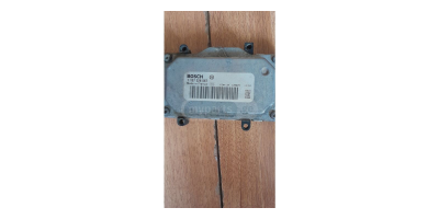 Fan Rölesi FORD Focus 2011-2018