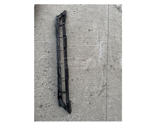 Tampon Izgarası AUDI Q7 2024-2026