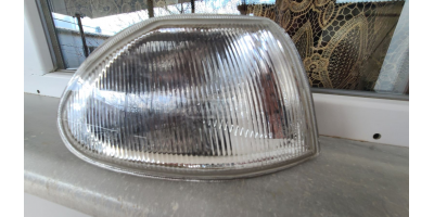 Sinyal Lambası OPEL Astra 1991-1998