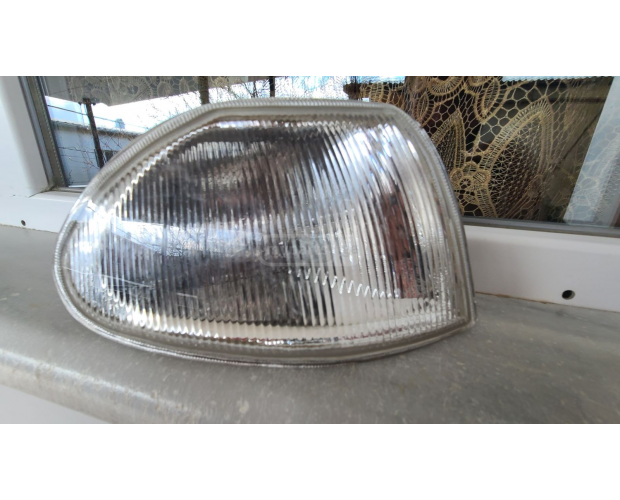 Sinyal Lambası OPEL Astra 1991-1998