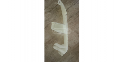 Tampon Braketi FORD Ranger 2006-2012 Tampon Braketi FORD Ranger 2006-2012