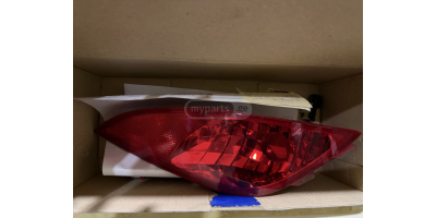 Arka Işık HYUNDAI IX35 2012-2015