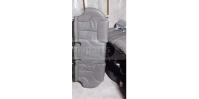 Arka Koltuk VOLKSWAGEN Passat 2004-2011 Arka Koltuk VOLKSWAGEN Passat 2004-2011