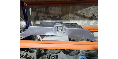 Bagaj Paneli HONDA Insight 2018-2022