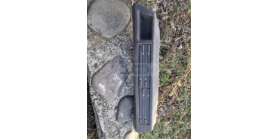 CD Changer OPEL Astra 1998-2003