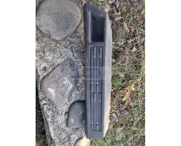 CD Changer OPEL Astra 1998-2003 CD Changer OPEL Astra 1998-2003