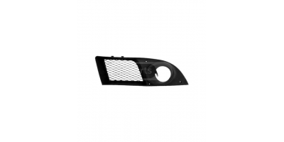 Sis Farı Çerçevesi FIAT Doblo 2004-2011