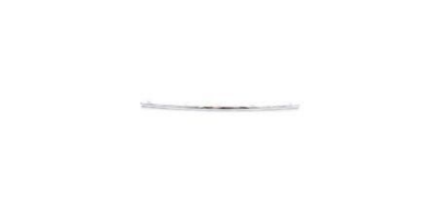Tampon Moldingi FIAT Linea 2012-2021 Tampon Moldingi FIAT Linea 2012-2021