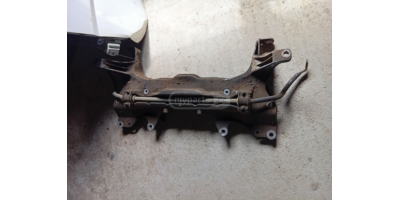 Travers FIAT Linea 2007-2018 Travers FIAT Linea 2007-2018