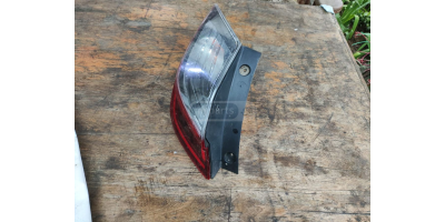 Arka Stop Lambası HONDA Insight 2018-2026
