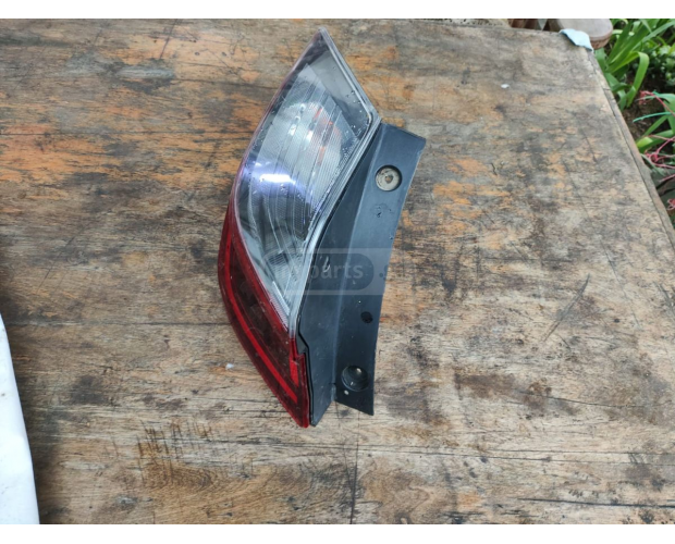 Arka Stop Lambası HONDA Insight 2018-2026 Arka Stop Lambası HONDA Insight 2018-2026