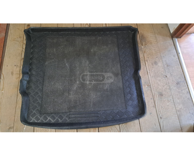 Paspas OPEL Zafira 1999-2013
