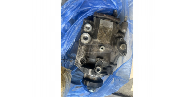 Dizel Pompası FORD Transit 2000-2006