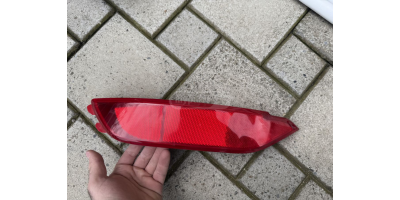 Reflektör HYUNDAI Tucson 2016-2018 Reflektör HYUNDAI Tucson 2016-2018