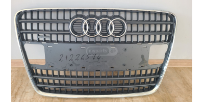 Ön Panjur AUDI Q7 2006-2015