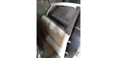 Kapı FIAT Linea 2007-2018 Kapı FIAT Linea 2007-2018