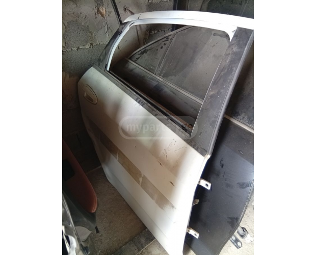 Kapı FIAT Linea 2007-2018