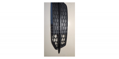 Tampon Köpüğü AUDI A6 2012-2014 Tampon Köpüğü AUDI A6 2012-2014