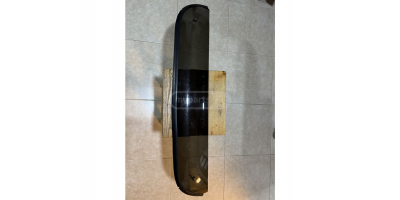 Sunroof HYUNDAI Elantra 2012-2015 Sunroof HYUNDAI Elantra 2012-2015